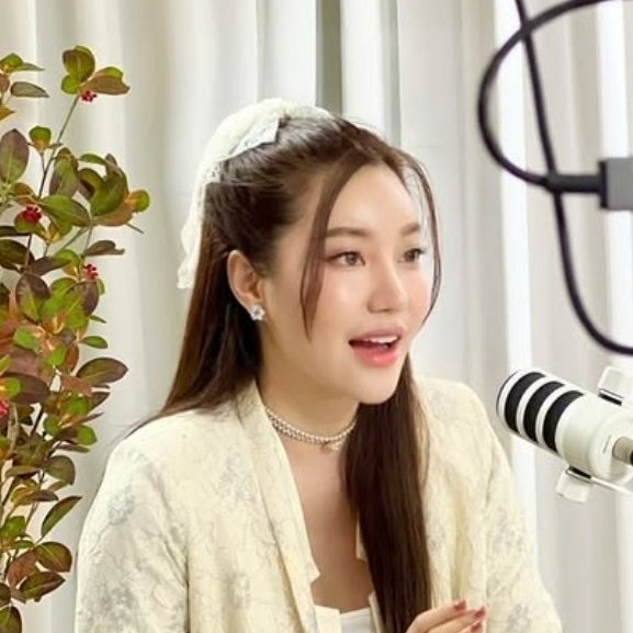 Chanoknan Traitilanant - Nan