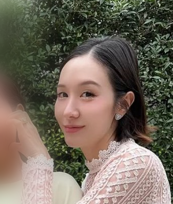 Darin Chakraiwan - Mam