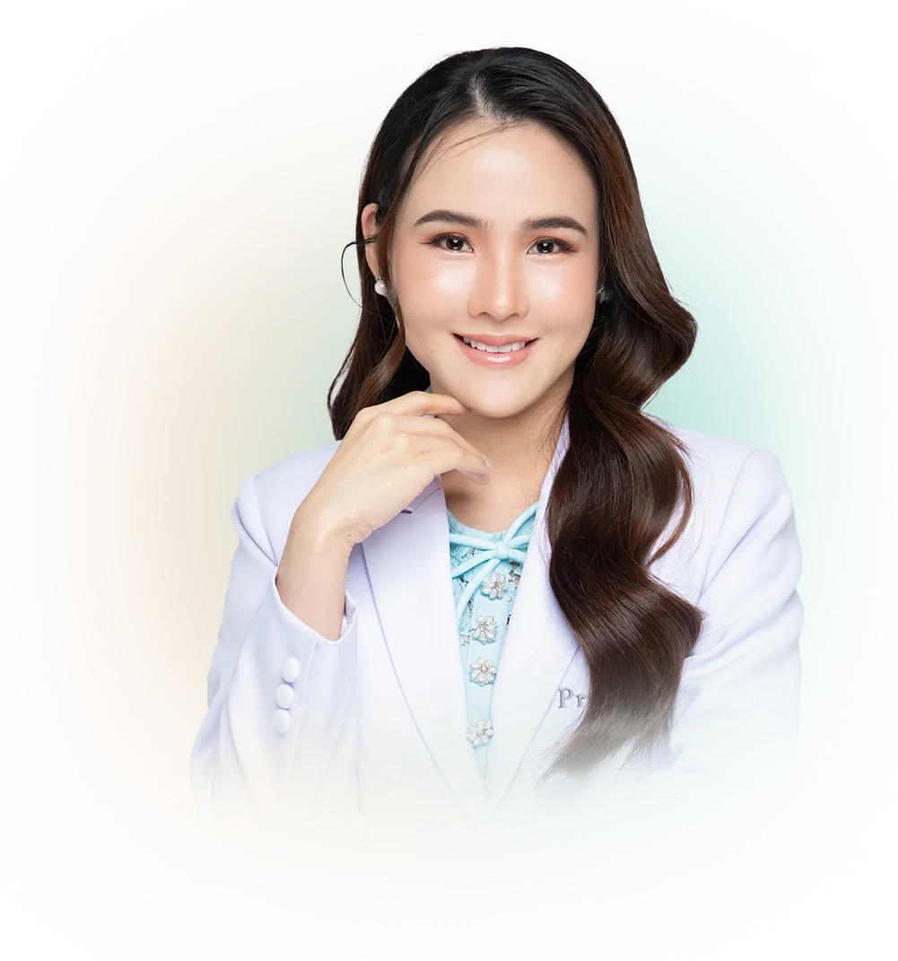 Endolift X Laser Technology