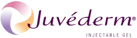 Juvederm - Premium Dermal Filler