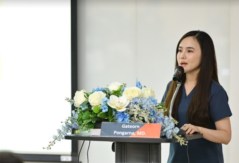 Regenerating Fat: A New Tool for Natural-looking Results in LinearZ laser matchine