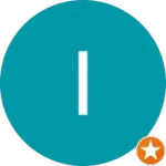 Isabella Rosi - Patient at Dr. Pang Skin Clinic
