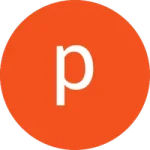 Palida Purachako - Patient at Dr. Pang Skin Clinic