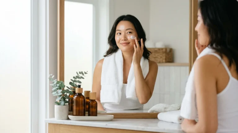 How to Prevent Acne Scars: A Dermatologist’s Prevention Guide